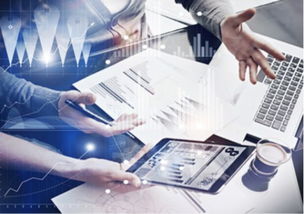 多一點網絡科技公司怎么樣 旗下產品有哪些