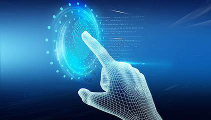 國際禁毒日海報(bào)