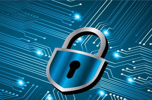 迪普科技 挖墻角成專長 十幾億巨額理財(cái)或暴圈錢意圖