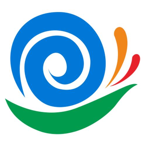 東臺(tái)窩牛網(wǎng)絡(luò)科技