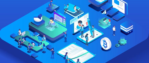 薪太軟獲評(píng)2018中國(guó)hr科技明星產(chǎn)品