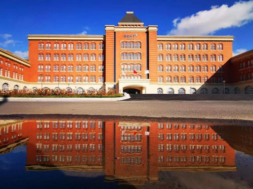 長(zhǎng)春百克生物科技股份公司 扎實(shí)創(chuàng)新 精耕細(xì)作 織起緊密 防護(hù)網(wǎng)