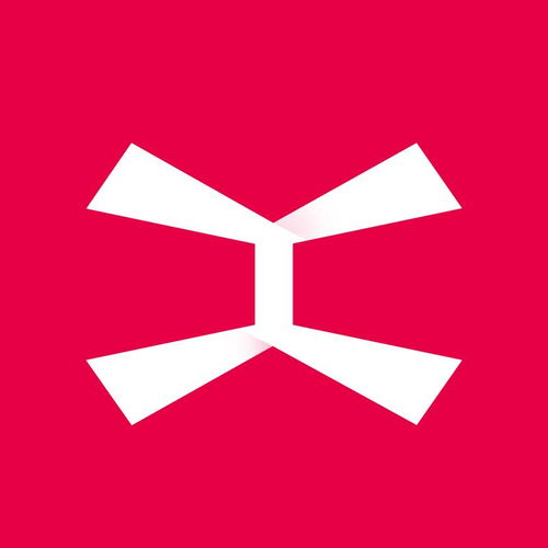 湖北宜云網絡科技