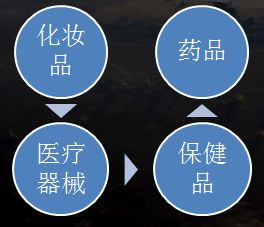 我們，在松江創(chuàng)業(yè) 一家網(wǎng)絡(luò)科技公司的成長(zhǎng)之路