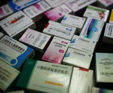 國務院修改疫苗條例強化安全管理，食品安全事故責任追究同步推進