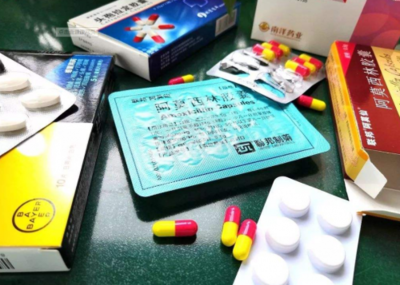 開放網售處方藥 機遇、挑戰與監管路徑