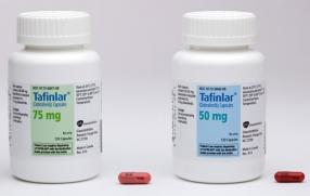 達(dá)拉非尼膠囊價(jià)格解析 批發(fā)、零售及成福科技貿(mào)易服務(wù)概覽