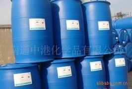 農(nóng)藥原藥市場(chǎng) 批發(fā)與價(jià)格趨勢(shì)分析