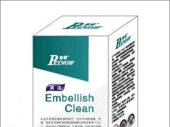 英國(guó)派諾寵藥潤(rùn)潔廠家招商 專業(yè)寵物藥品批發(fā)，攜手共贏寵物市場(chǎng)