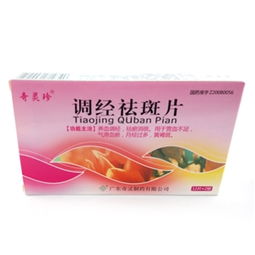 藥品采購(gòu)指南 0.35g 24片/瓶規(guī)格產(chǎn)品的供應(yīng)與批發(fā)渠道分析