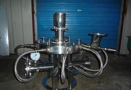 原料藥物市場(chǎng)概覽 從供應(yīng)信息、批發(fā)渠道到價(jià)格策略